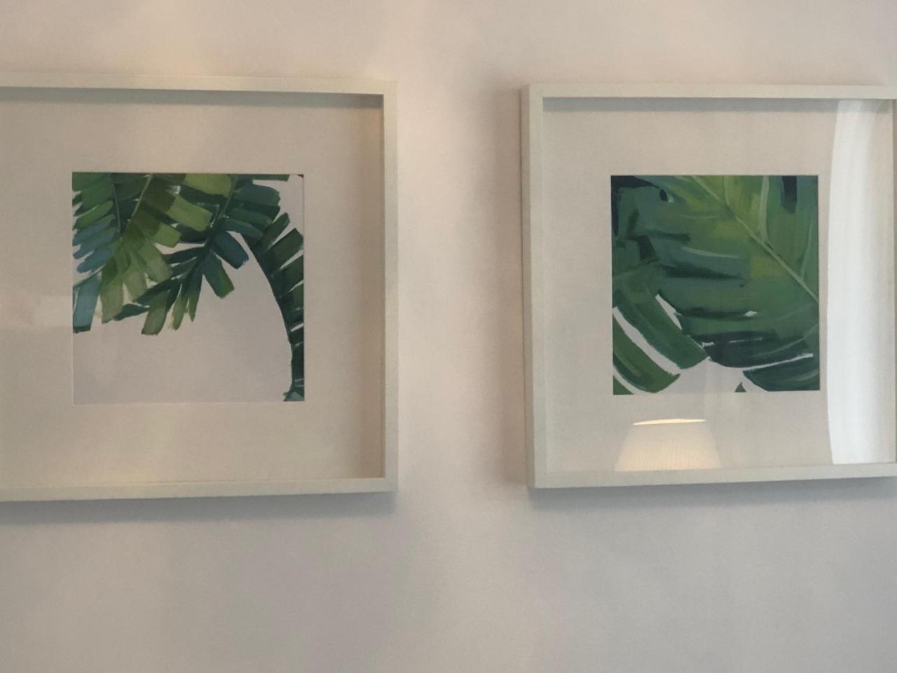 Apartamenty Karawela - Marina Primore Widok Na Morze Gdansk Dış mekan fotoğraf